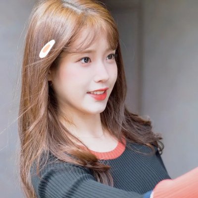 午夜之后