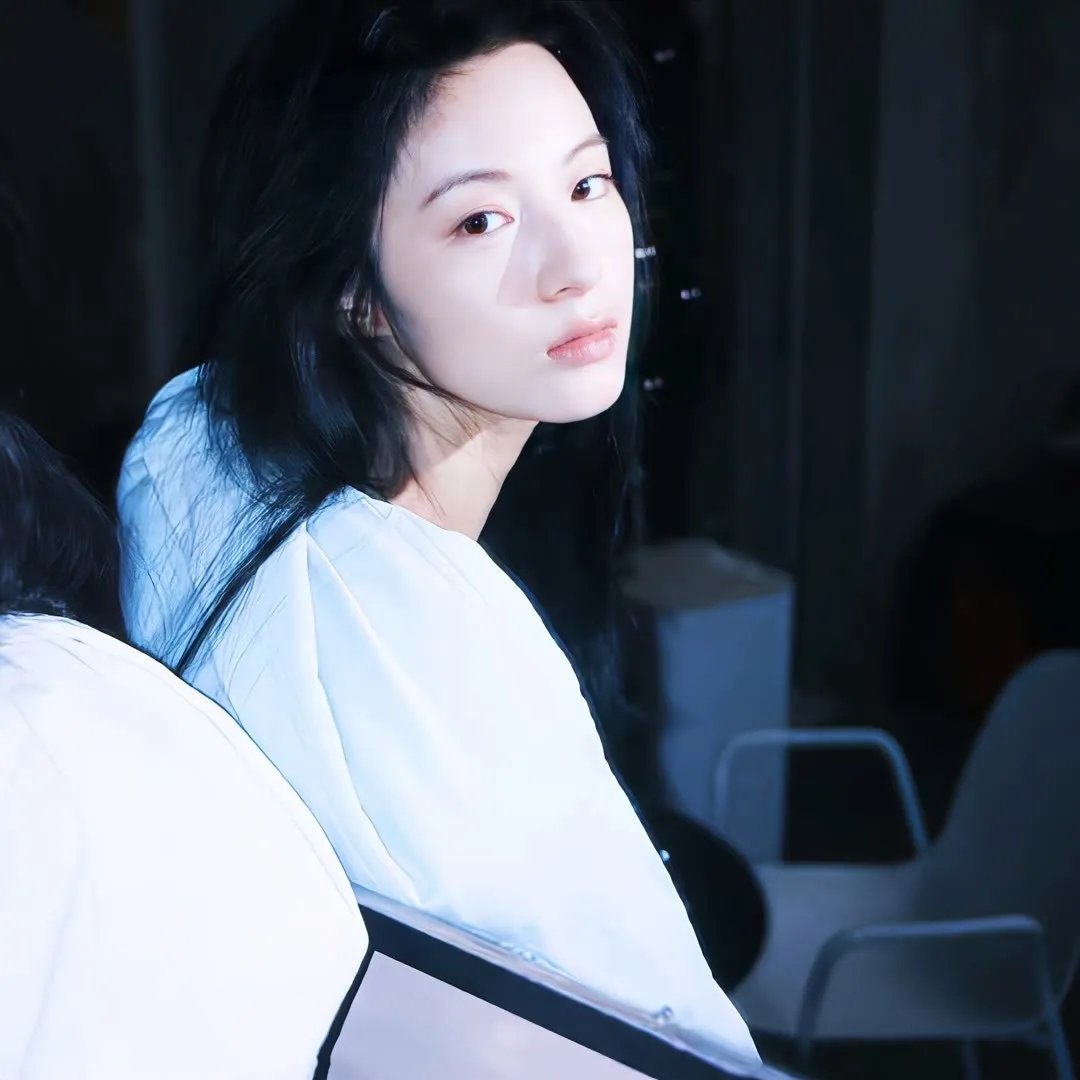 别那么骄傲