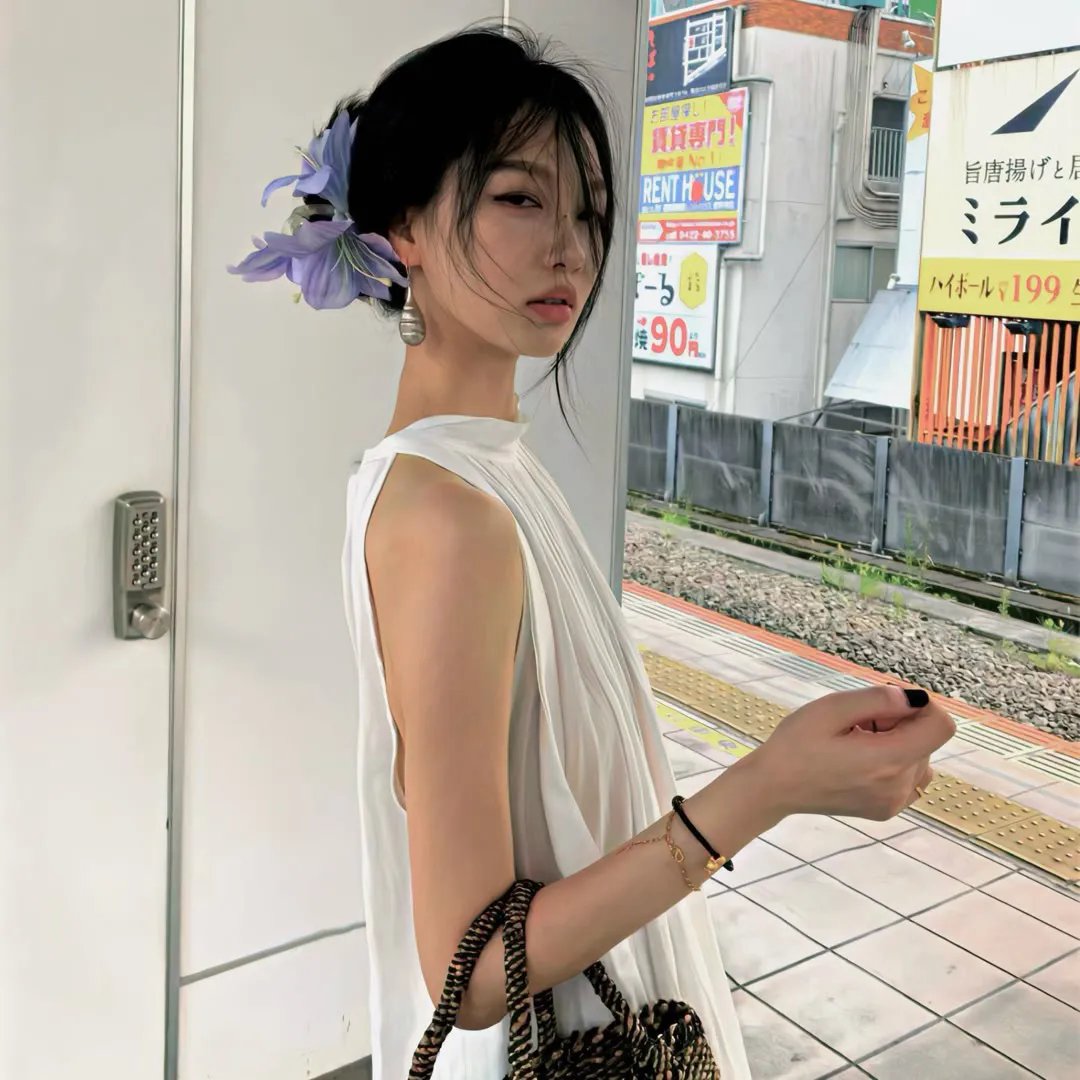 至激双雄