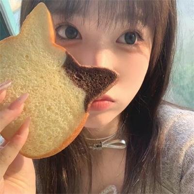 泰坦第三季