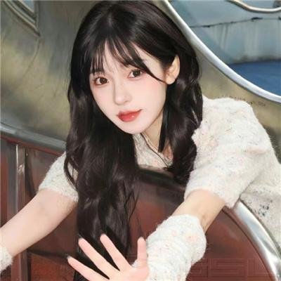 阿兹·安萨里:夜店喜剧人