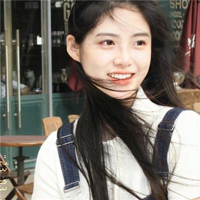 亚斯小子