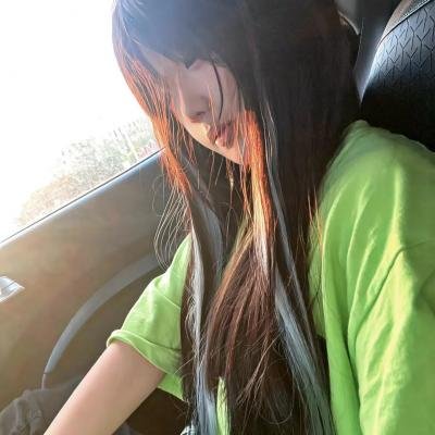 劫数难逃