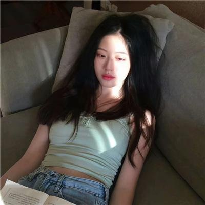 地狱疆场