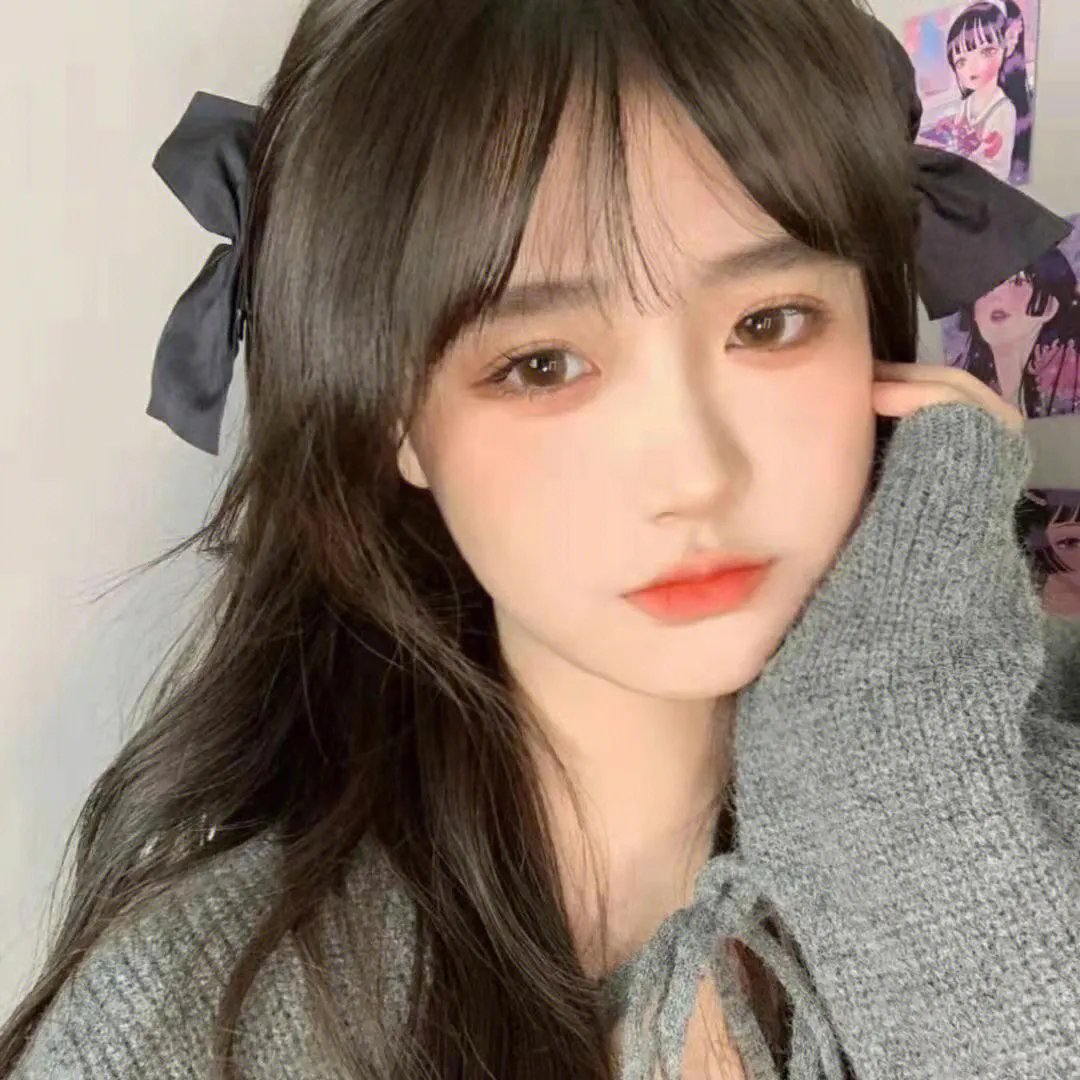 欲望绿洲