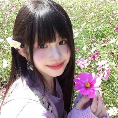 游侠红牡丹
