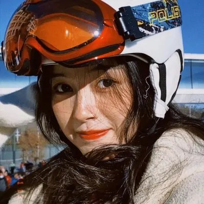 给你幸福居委会