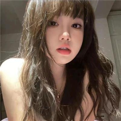 沉睡的哨兵