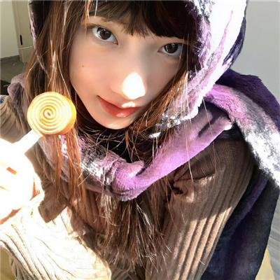 玫瑰皇后