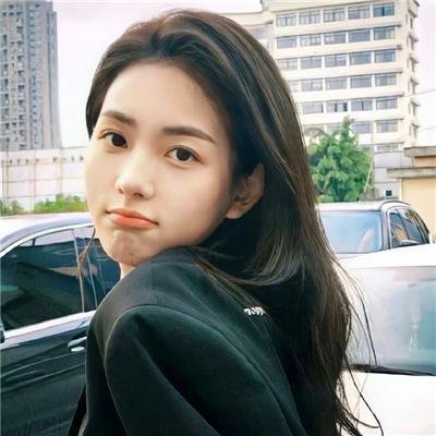 维也纳的姑娘们