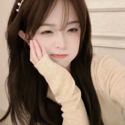 完美爱人生