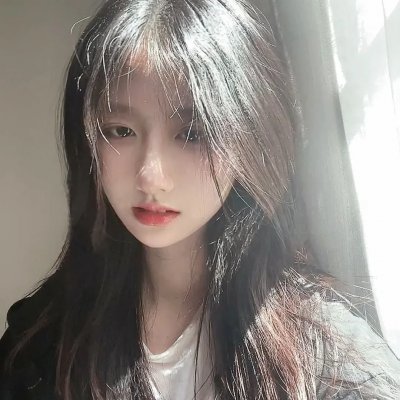 大追踪