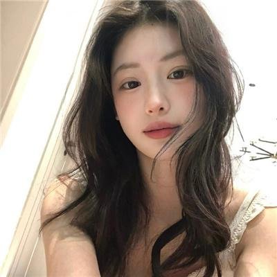 健康全裸系游泳部