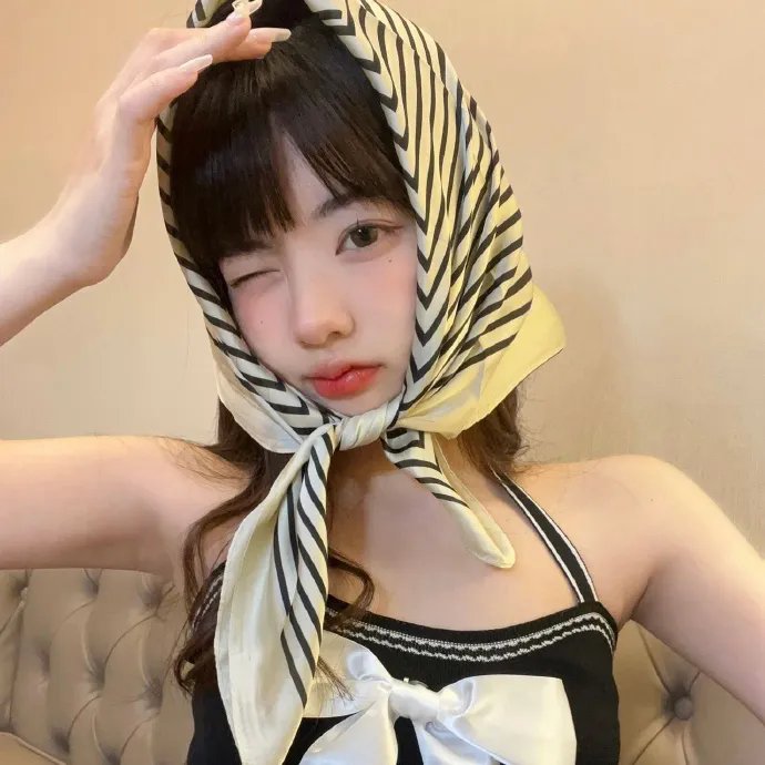 星球大战:最后的绝地武士