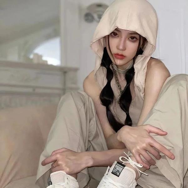 二手搭档