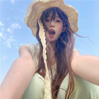 幽默的界限