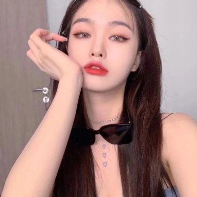 偷情先生粤语