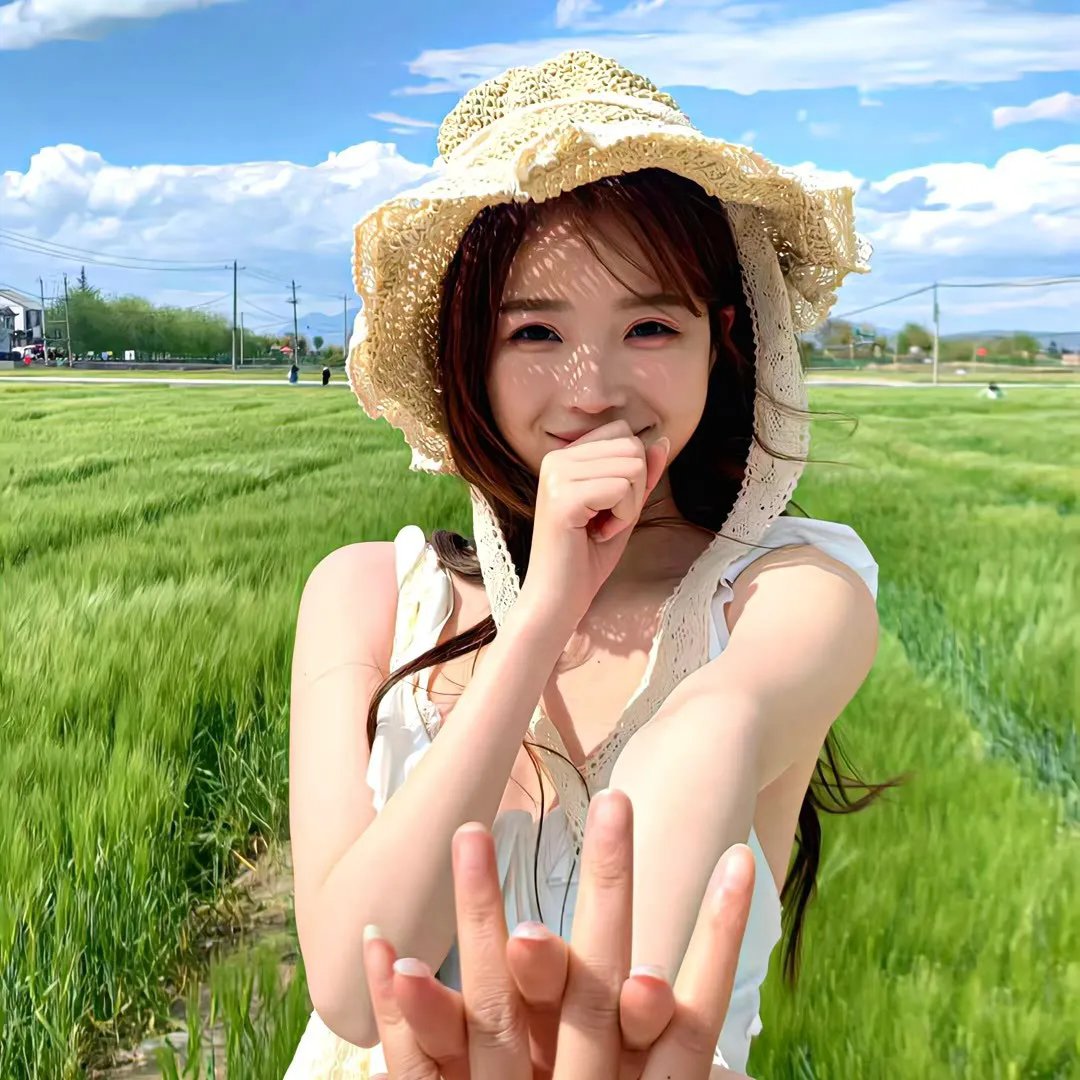 击倒数八