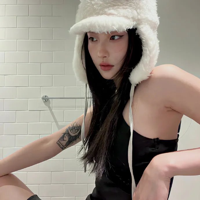 傲骨贤妻第五季