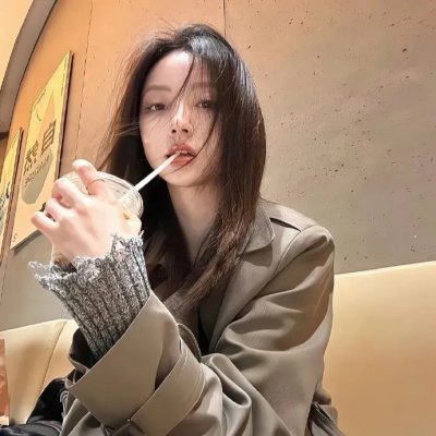仙女教母